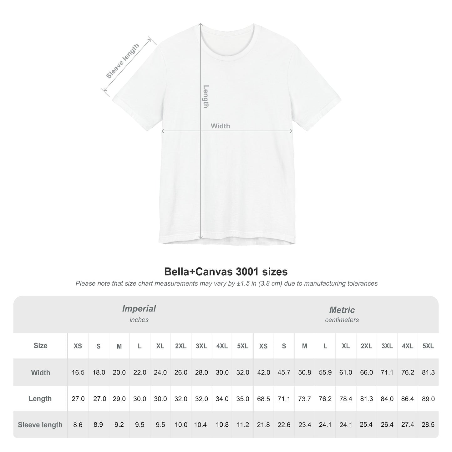 Book Lover's Unisex Tee, Cozy Read Shirt, Gift for Bookworms, Literary Tee, Perfect for Readers