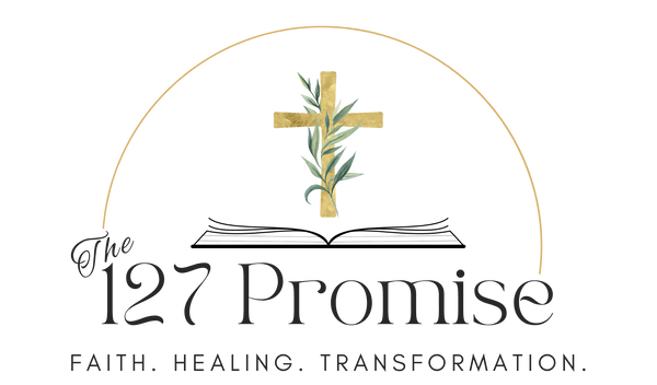 The 127 Promise